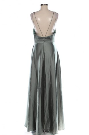 Φόρεμα Luxuar Limited, Μέγεθος M, Χρώμα Πράσινο, Τιμή 59,99 €