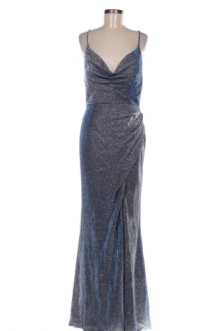 Rochie Luxuar Limited, Mărime XL, Culoare Multicolor, Preț 316,99 Lei
