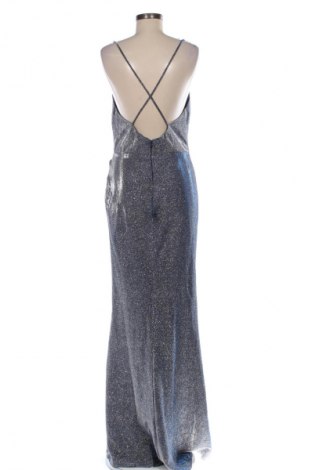 Rochie Luxuar Limited, Mărime XL, Culoare Multicolor, Preț 316,99 Lei