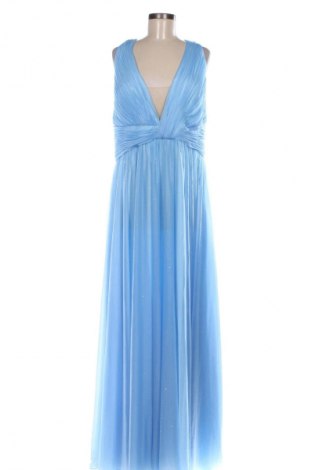 Kleid Luxuar Limited, Größe XXL, Farbe Blau, Preis € 64,99