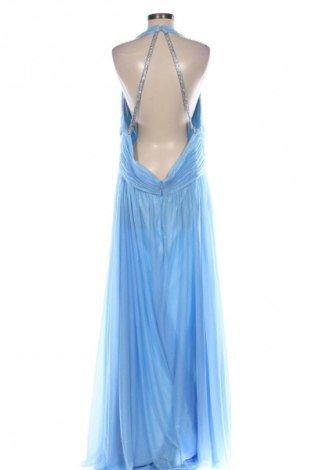 Kleid Luxuar Limited, Größe XXL, Farbe Blau, Preis € 64,99