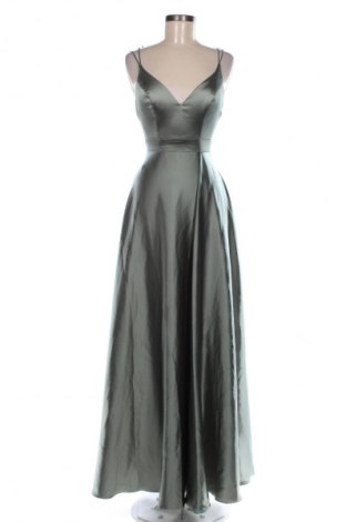 Kleid Luxuar Limited, Größe XXS, Farbe Grün, Preis € 40,99