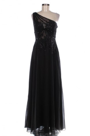 Rochie Luxuar Limited, Mărime M, Culoare Negru, Preț 316,99 Lei