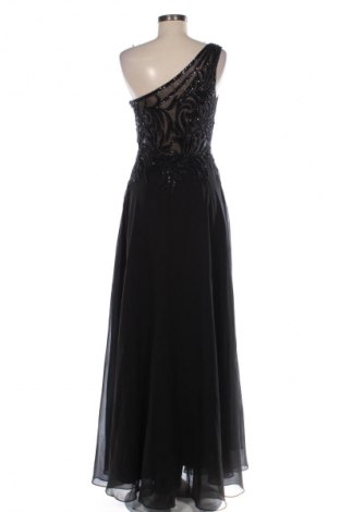 Rochie Luxuar Limited, Mărime M, Culoare Negru, Preț 316,99 Lei