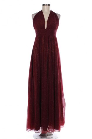 Kleid Luxuar Limited, Größe M, Farbe Mehrfarbig, Preis 64,99 €