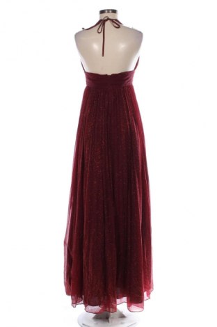 Kleid Luxuar Limited, Größe M, Farbe Mehrfarbig, Preis 64,99 €
