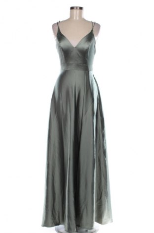 Kleid Luxuar Limited, Größe S, Farbe Grün, Preis € 64,99