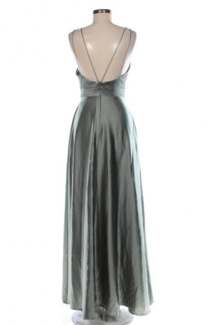 Kleid Luxuar Limited, Größe S, Farbe Grün, Preis € 64,99