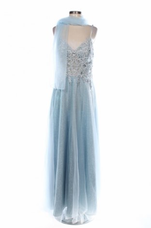 Kleid Luxuar Limited, Größe XL, Farbe Blau, Preis € 64,99