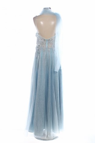 Kleid Luxuar Limited, Größe XL, Farbe Blau, Preis € 64,99