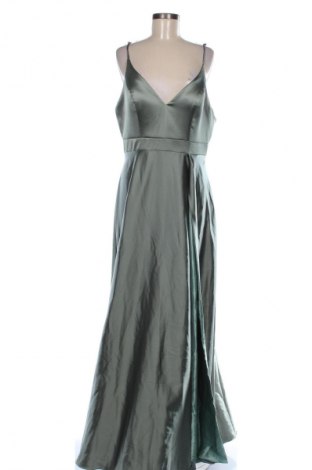 Kleid Luxuar Limited, Größe XL, Farbe Grün, Preis € 64,99