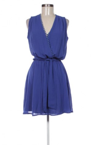 Kleid Lynne, Größe M, Farbe Blau, Preis € 19,99