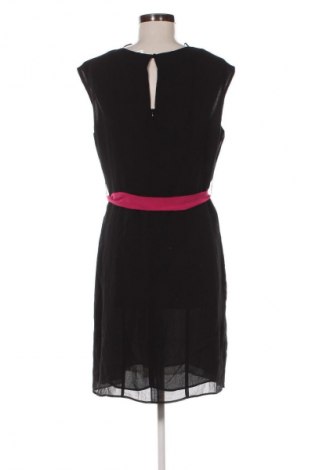Ruha M&Co., Méret M, Szín Sokszínű, Ár 5 759 Ft