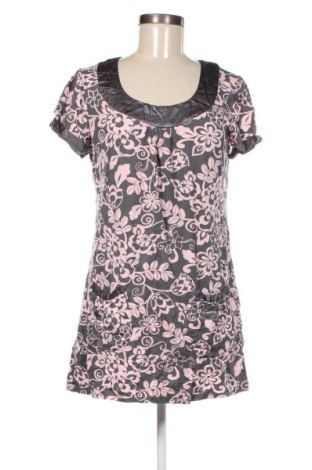 Kleid M&Co., Größe XL, Farbe Mehrfarbig, Preis € 20,99