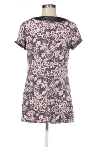 Kleid M&Co., Größe XL, Farbe Mehrfarbig, Preis € 20,99