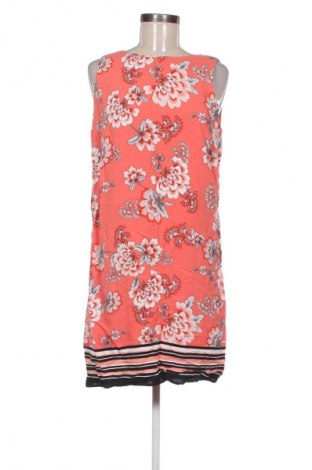 Kleid M&Co., Größe M, Farbe Mehrfarbig, Preis € 15,58