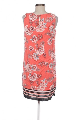 Kleid M&Co., Größe M, Farbe Mehrfarbig, Preis € 15,58