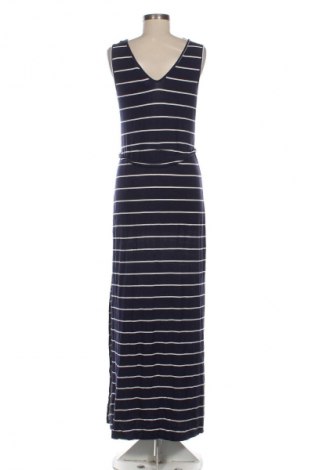 Ruha M&Co., Méret L, Szín Kék, Ár 6 119 Ft