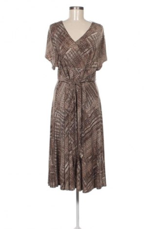 Kleid M Collection, Größe XL, Farbe Mehrfarbig, Preis € 25,99