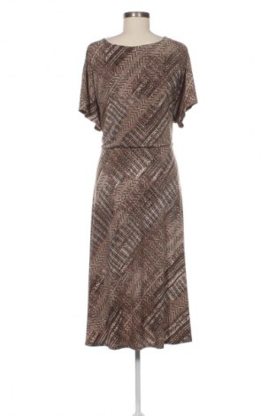 Kleid M Collection, Größe XL, Farbe Mehrfarbig, Preis € 25,99