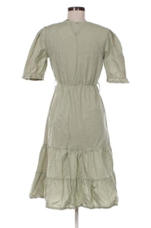 Kleid M&M, Größe M, Farbe Grün, Preis € 11,99