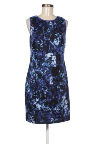 Sukienka MARC NEW YORK, Rozmiar M, Kolor Kolorowy, Cena 313,99 zł