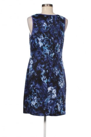 Sukienka MARC NEW YORK, Rozmiar M, Kolor Kolorowy, Cena 313,99 zł
