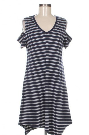 Φόρεμα MARC NEW YORK, Μέγεθος XL, Χρώμα Πολύχρωμο, Τιμή 52,99 €