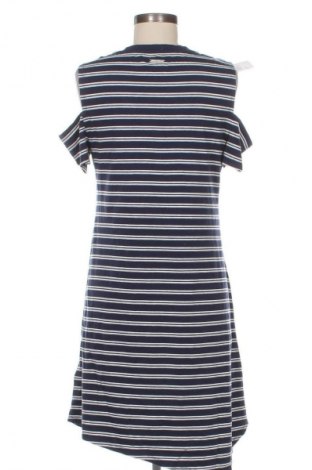 Φόρεμα MARC NEW YORK, Μέγεθος XL, Χρώμα Πολύχρωμο, Τιμή 52,99 €