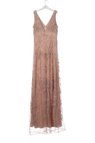 Kleid MAYA, Größe S, Farbe Beige, Preis € 31,71