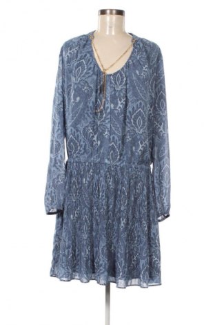 Rochie MICHAEL Michael Kors, Mărime L, Culoare Multicolor, Preț 699,99 Lei