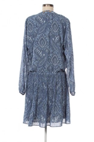 Rochie MICHAEL Michael Kors, Mărime L, Culoare Multicolor, Preț 699,99 Lei