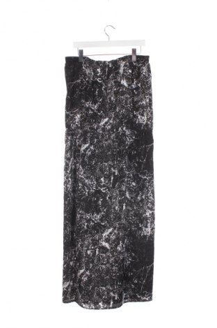 Rochie MICHAEL Michael Kors, Mărime XL, Culoare Multicolor, Preț 659,99 Lei