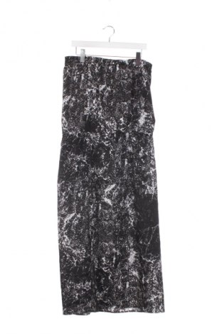 Rochie MICHAEL Michael Kors, Mărime XL, Culoare Multicolor, Preț 659,99 Lei