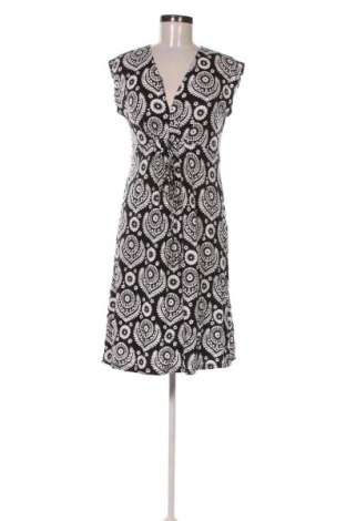 Kleid MICHAEL Michael Kors, Größe L, Farbe Mehrfarbig, Preis 119,99 €