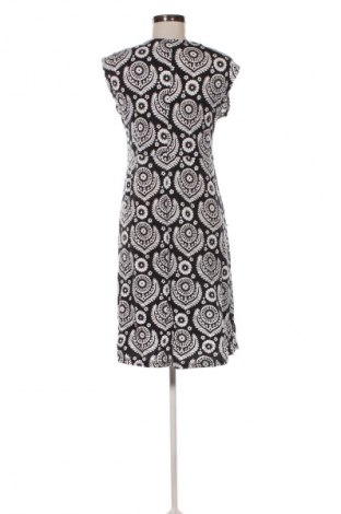 Kleid MICHAEL Michael Kors, Größe L, Farbe Mehrfarbig, Preis 119,99 €
