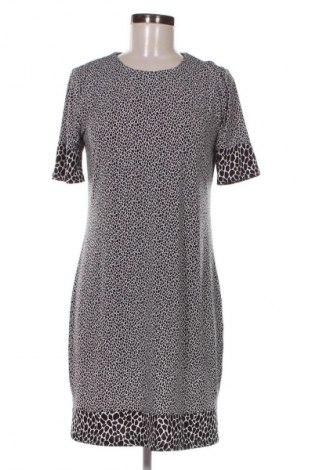Kleid MICHAEL Michael Kors, Größe M, Farbe Mehrfarbig, Preis € 41,29