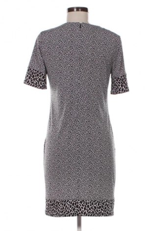 Kleid MICHAEL Michael Kors, Größe M, Farbe Mehrfarbig, Preis € 41,29