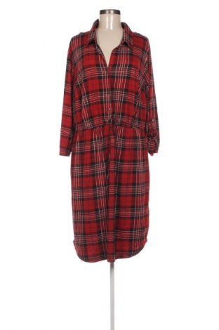 Šaty  MILE GABRIELLE, Velikost 3XL, Barva Vícebarevné, Cena  469,00 Kč