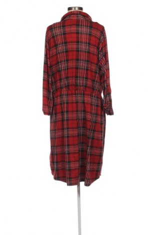 Šaty  MILE GABRIELLE, Velikost 3XL, Barva Vícebarevné, Cena  469,00 Kč
