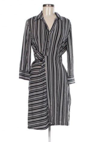Kleid MILE GABRIELLE, Größe L, Farbe Mehrfarbig, Preis 20,99 €