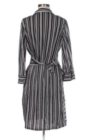 Kleid MILE GABRIELLE, Größe L, Farbe Mehrfarbig, Preis 20,99 €