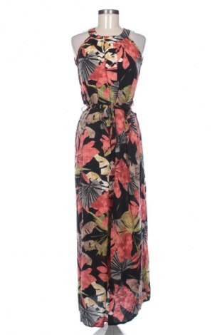 Φόρεμα MISS SARA, Μέγεθος M, Χρώμα Πολύχρωμο, Τιμή 17,90 €
