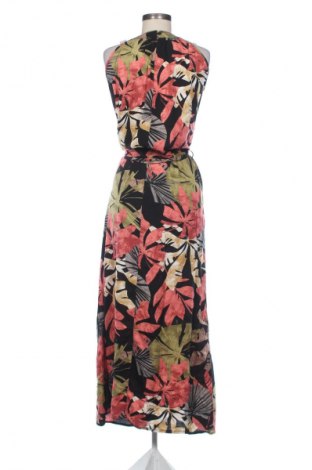 Φόρεμα MISS SARA, Μέγεθος M, Χρώμα Πολύχρωμο, Τιμή 17,90 €