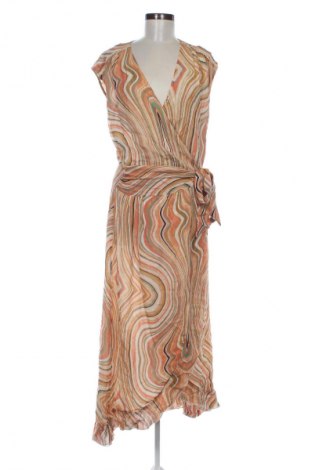 Rochie MOS MOSH, Mărime XS, Culoare Multicolor, Preț 463,99 Lei