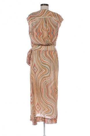 Rochie MOS MOSH, Mărime XS, Culoare Multicolor, Preț 463,99 Lei