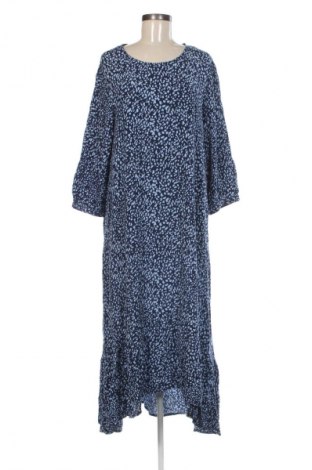 Kleid MSCH, Größe M, Farbe Mehrfarbig, Preis 33,99 €