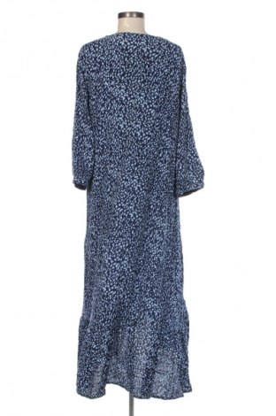 Kleid MSCH, Größe M, Farbe Mehrfarbig, Preis 33,99 €