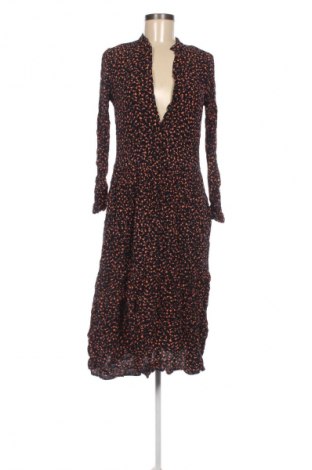 Kleid MSCH, Größe XS, Farbe Mehrfarbig, Preis € 13,99