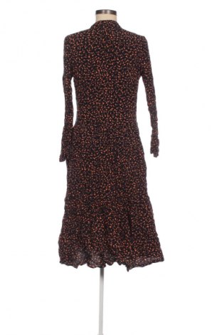 Kleid MSCH, Größe XS, Farbe Mehrfarbig, Preis € 13,99